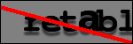 Testo da Identificare