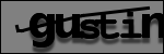 Testo da Identificare