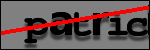 Testo da Identificare