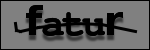 Testo da Identificare