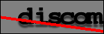 Testo da Identificare