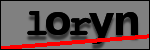 Testo da Identificare