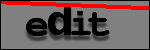 Testo da Identificare