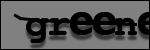 Testo da Identificare