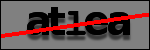 Testo da Identificare