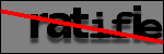 Testo da Identificare
