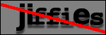 Testo da Identificare