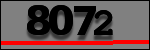 Testo da Identificare