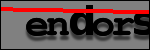 Testo da Identificare