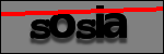 Testo da Identificare