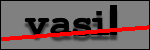 Testo da Identificare