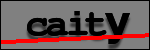 Testo da Identificare