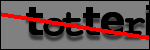 Testo da Identificare