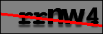 Testo da Identificare