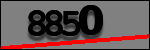 Testo da Identificare