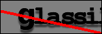 Testo da Identificare