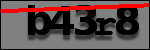 Testo da Identificare