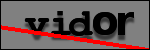 Testo da Identificare