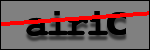 Testo da Identificare
