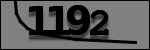 Testo da Identificare