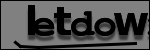 Testo da Identificare
