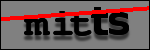 Testo da Identificare