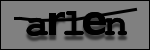 Testo da Identificare