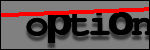 Testo da Identificare