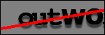 Testo da Identificare