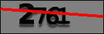 Testo da Identificare