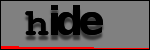 Testo da Identificare