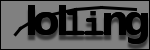 Testo da Identificare