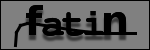 Testo da Identificare