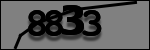 Testo da Identificare