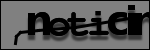 Testo da Identificare