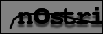Testo da Identificare