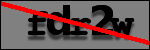 Testo da Identificare