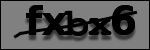 Testo da Identificare
