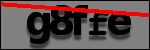 Testo da Identificare