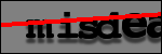 Testo da Identificare