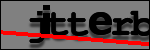 Testo da Identificare