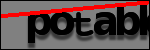 Testo da Identificare