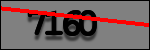 Testo da Identificare