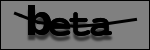 Testo da Identificare