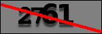 Testo da Identificare