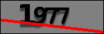 Testo da Identificare