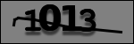 Testo da Identificare