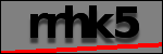 Testo da Identificare