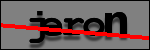Testo da Identificare