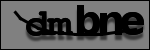 Testo da Identificare